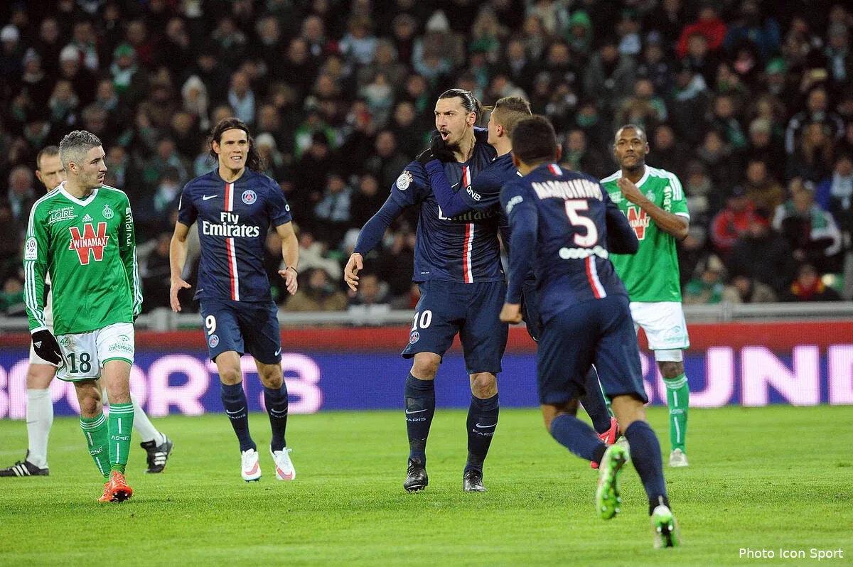 le psg n est pas si mauvais rappelle matuidi iconsport jpt 250115 88 81102583