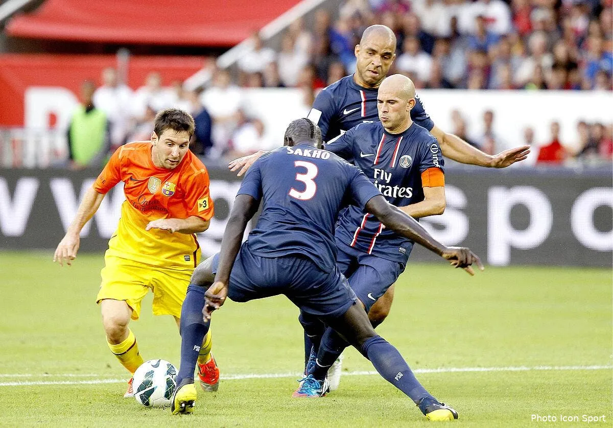 le psg n est pas une menace pour messi et le barca iconsport vis 040812 25 1541847