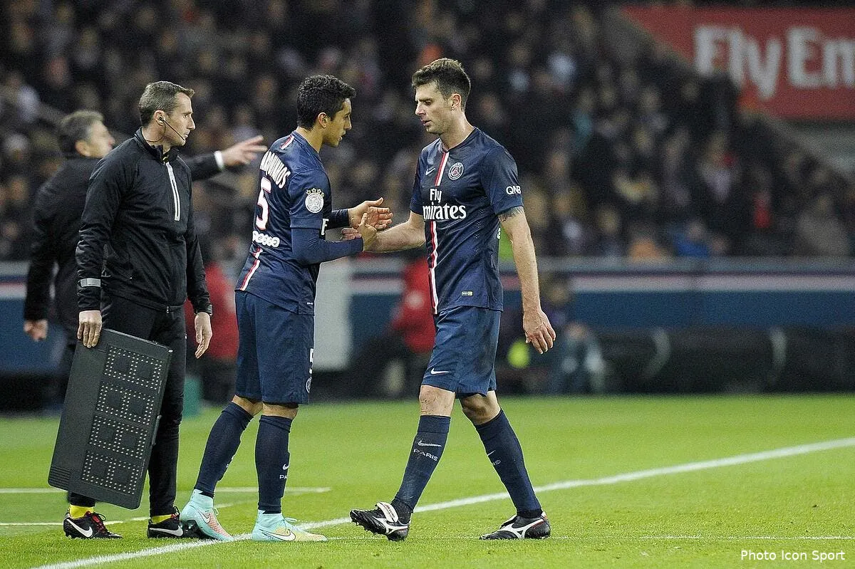 le psg n est plus le club med previent marquinhos iconsport fer 291114 04 59100349