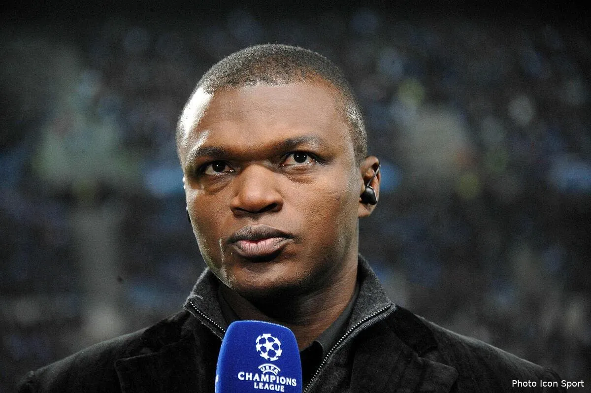 le psg n est rien en europe balance desailly iconsport per 230211 174 6679827