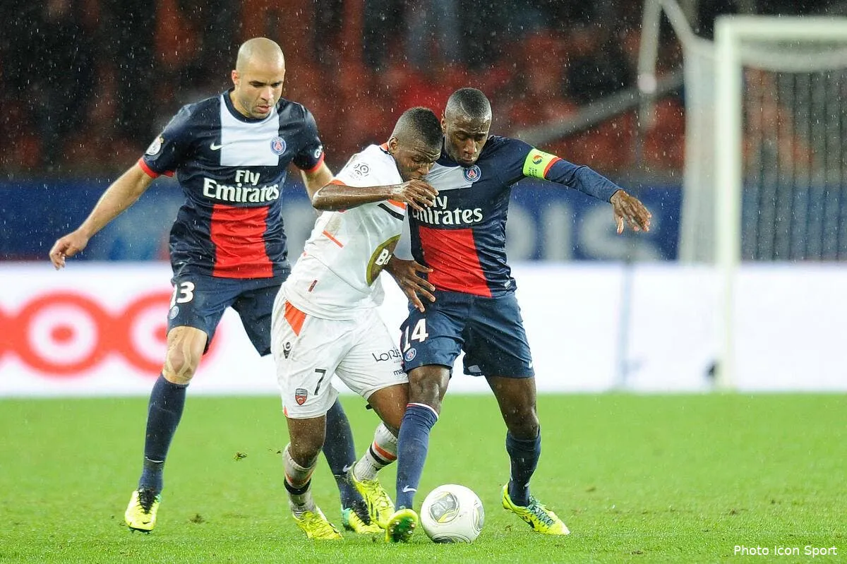 le psg n etait pas a fond reconnait matuidi iconsport noe 011113 88 9469213