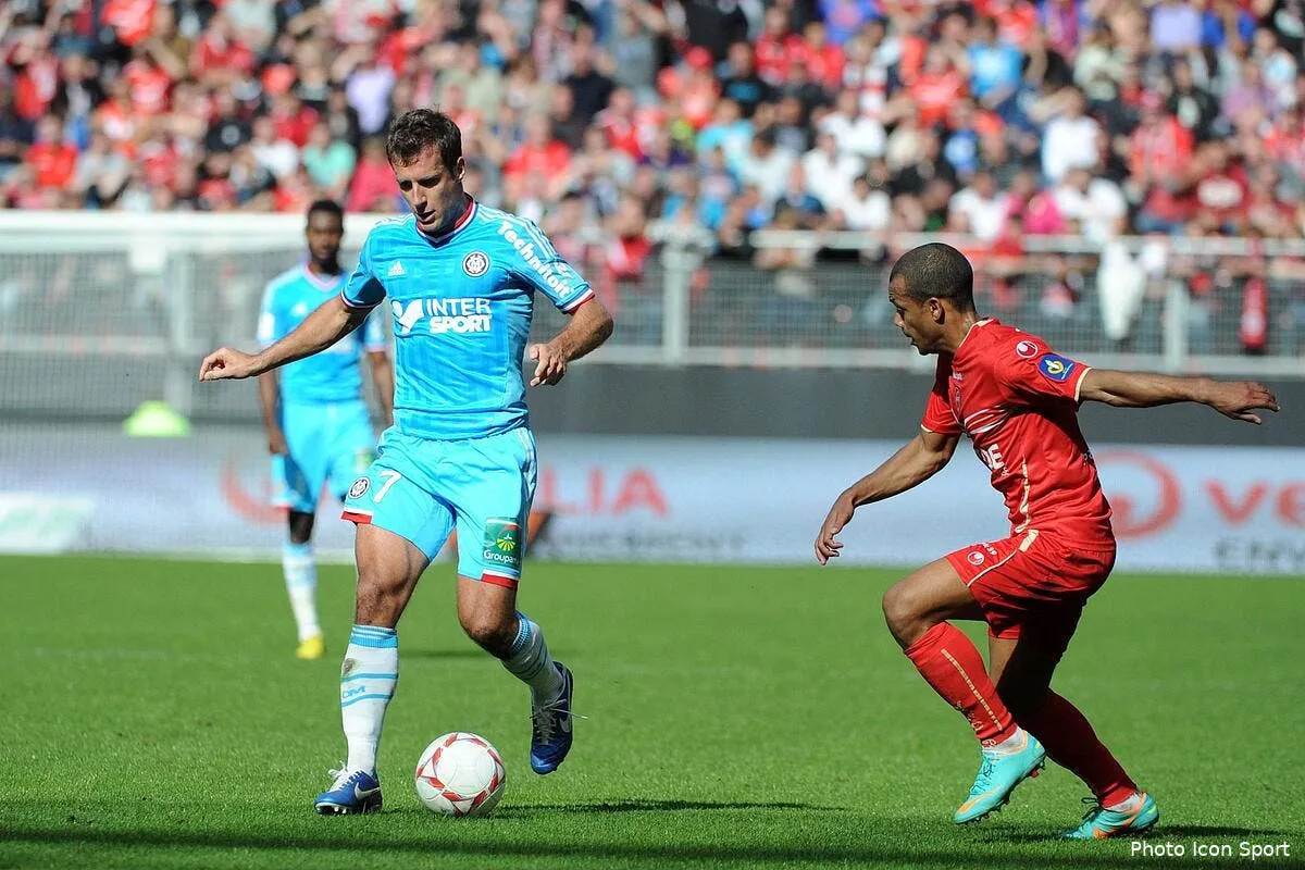 le psg n etait pas dans toutes les tetes a l om iconsport pet 300912 01 0340448