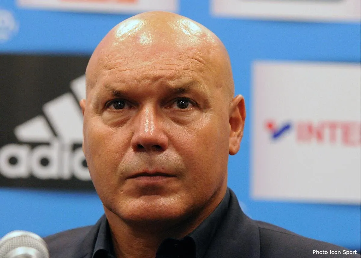 le psg n impressionne pas du tout anigo iconsport gas 020912 44 4841461