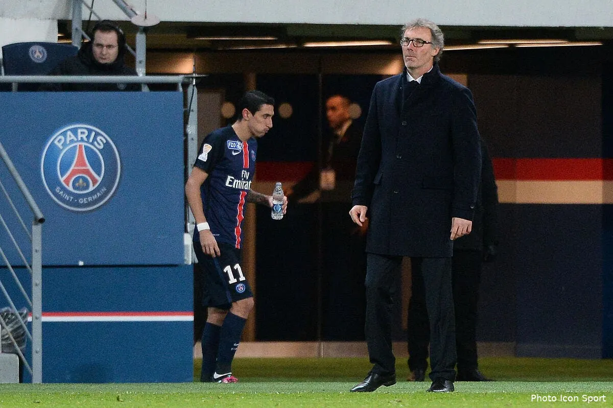 le psg n ira pas au clash pour le calendrier mais iconsport nlg 130116 17 74131689