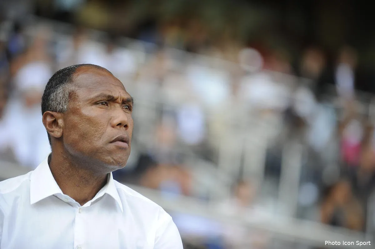 le psg ne choisit pas entre l europe et la ligue 1 iconsport noe 210811 01 1425315