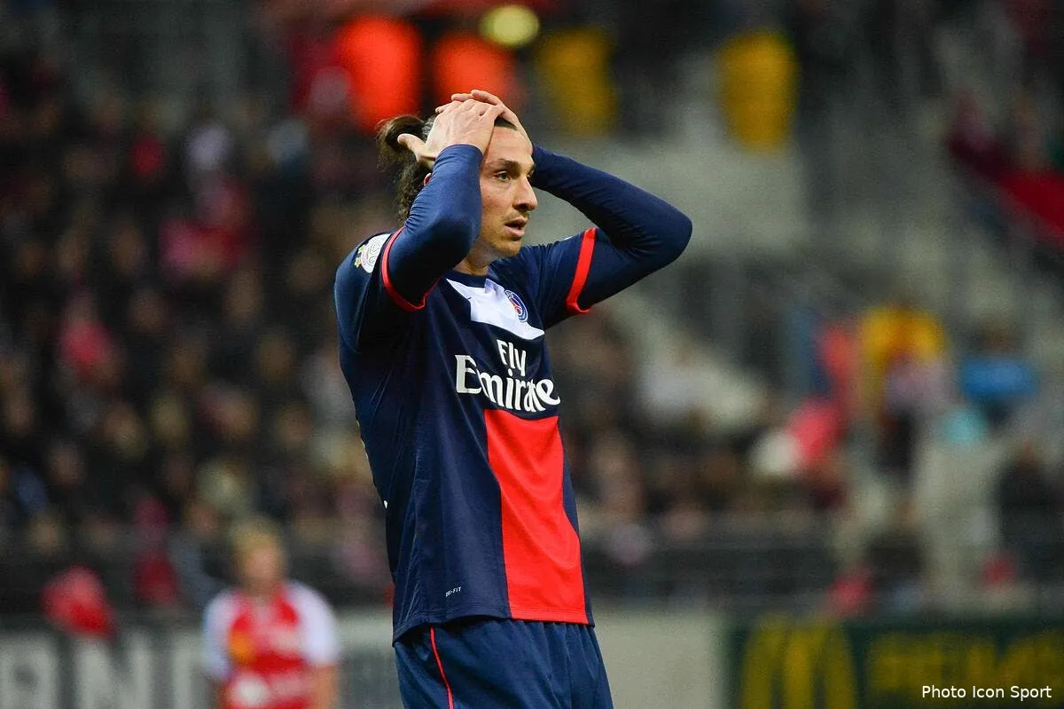 le psg ne craignait pas une deprime d ibrahimovic iconsport win 231113 02 0470467