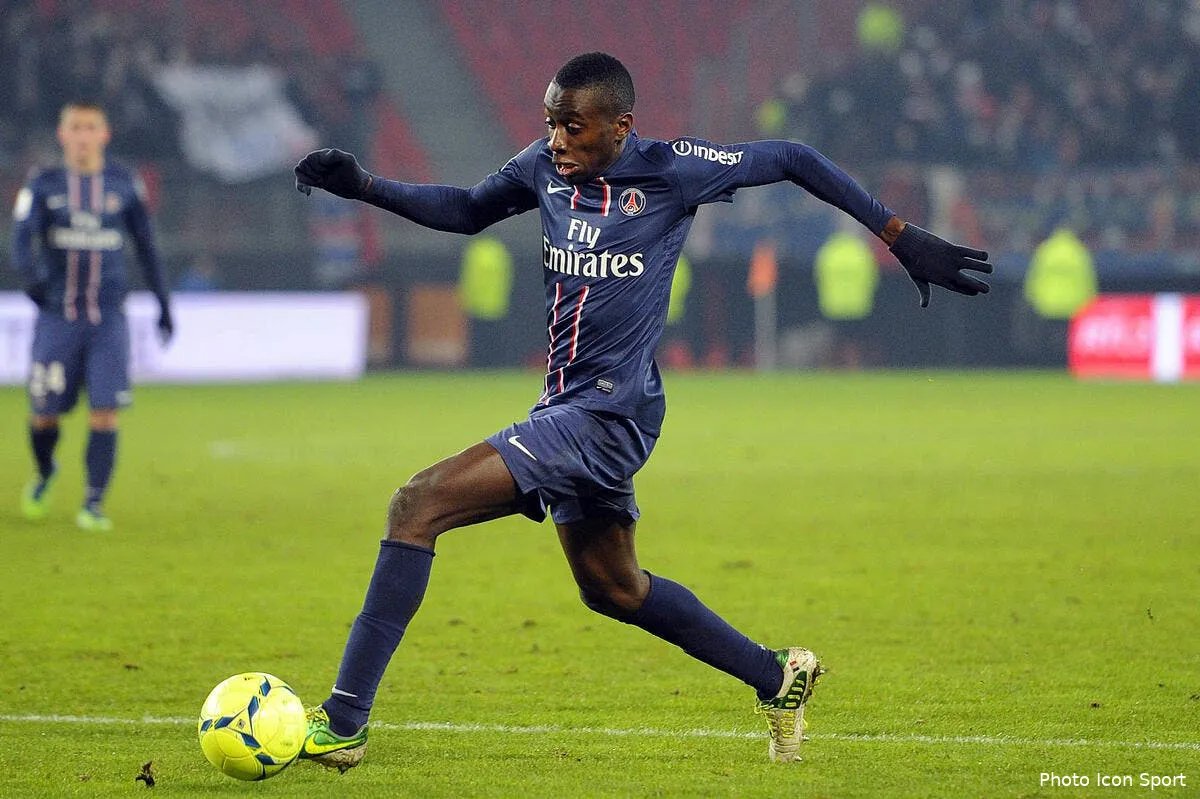 le psg ne craint plus grand chose s il reste aussi serieux affirme matuidi iconsport noe 111212 88 0646109