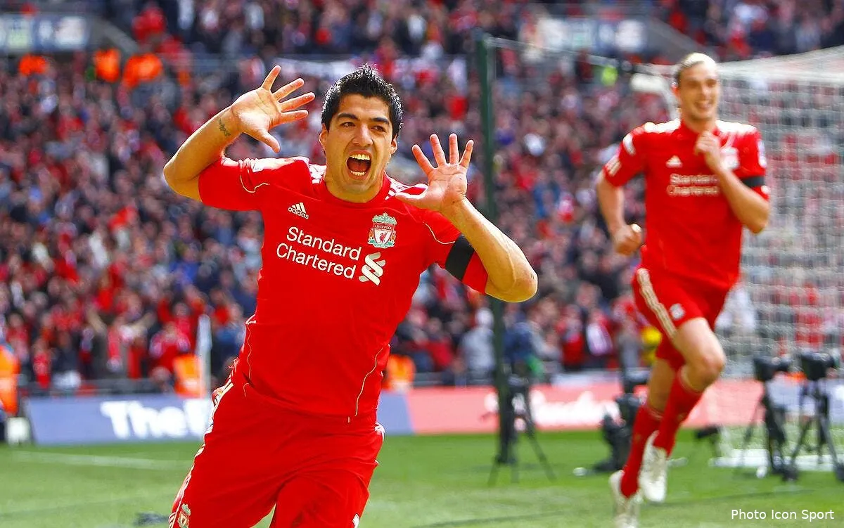 le psg ne devra pas compter sur suarez pour cet ete iconsport spi 140412 01 0633789