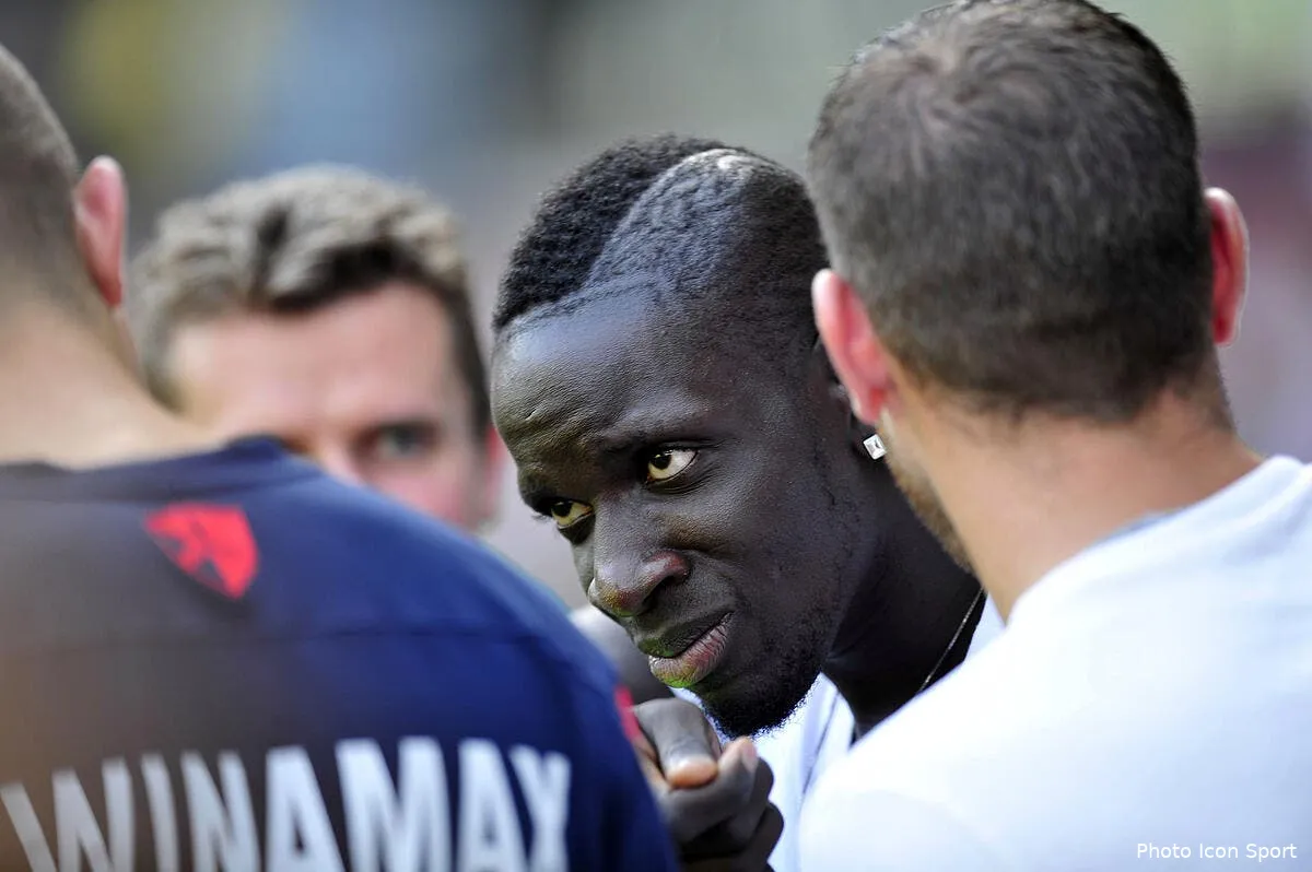 le psg ne doit pas oublier ses jeunes pour abriel iconsport noe 210811 06 8024947