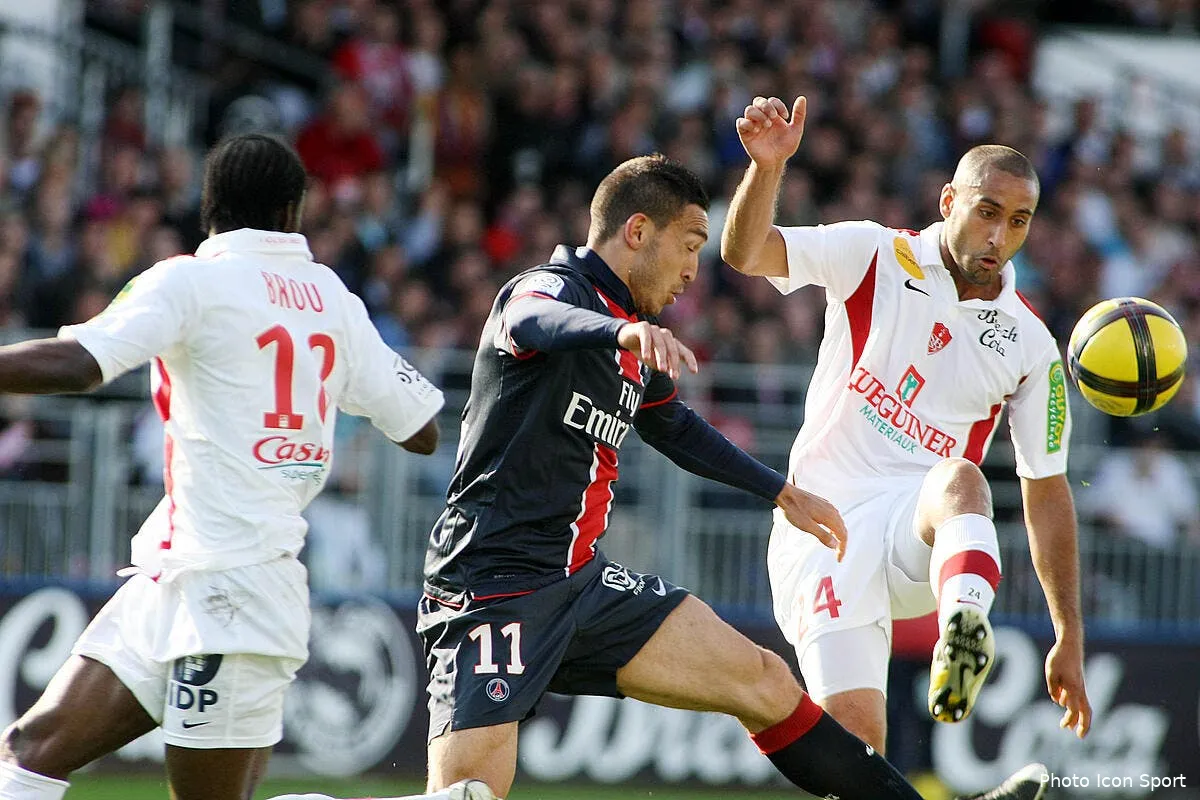 le psg ne doit pas se louper face a brest iconsport tra 240411 22 0424393