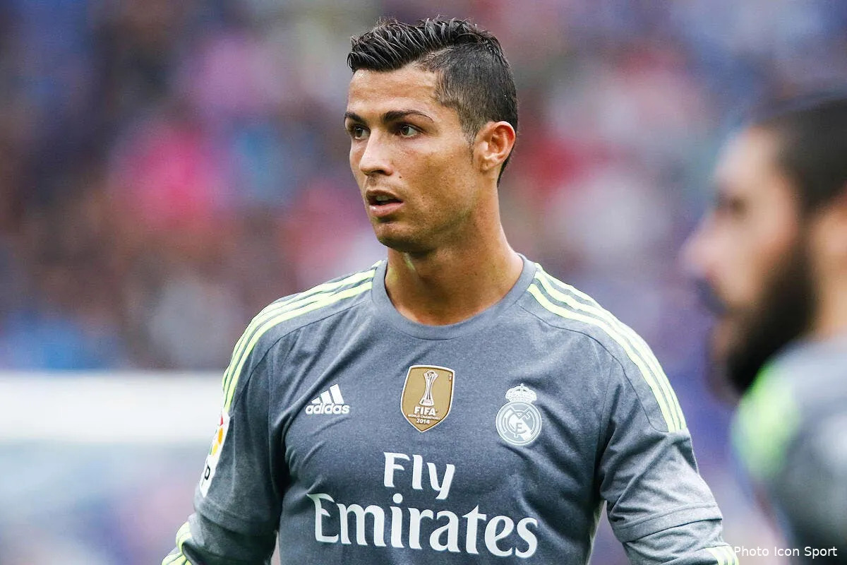 le psg ne doit pas se saigner pour cristiano ronaldo iconsport bla 120915 08 70120895
