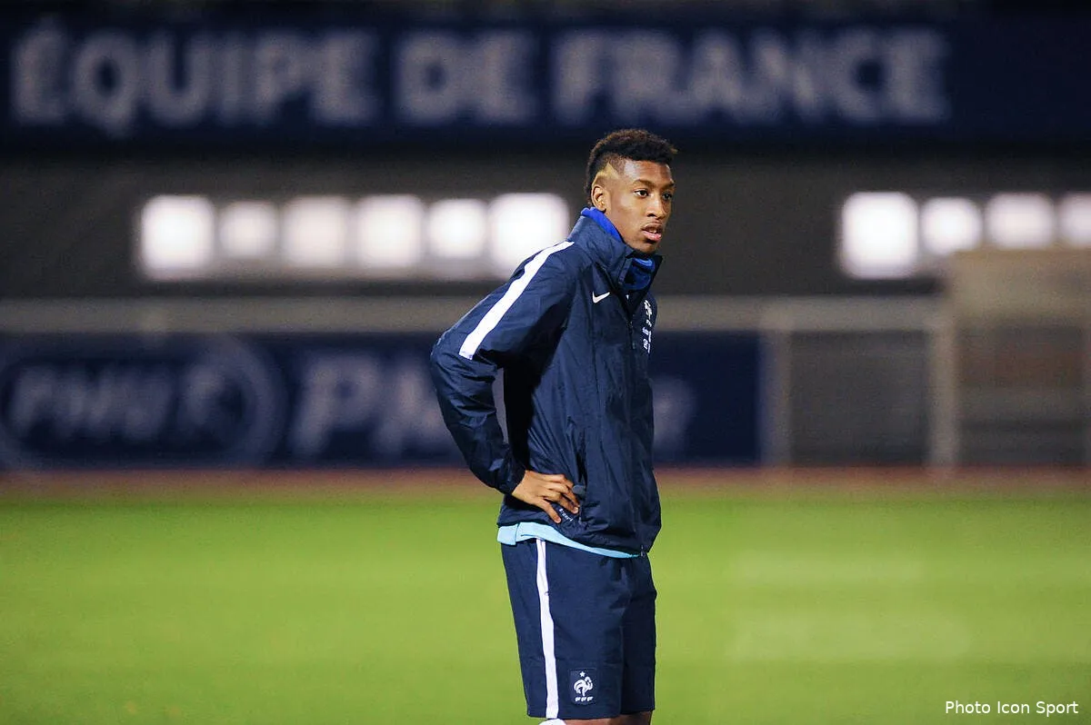 le psg ne donne aucune chance a ses jeunes balance coman iconsport fer 091115 10 77125283