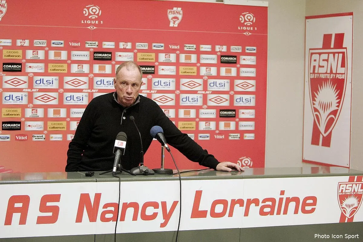 le psg ne fait pas encore dans le spectaculaire assure fernandez iconsport mrv 290912 603 1241515