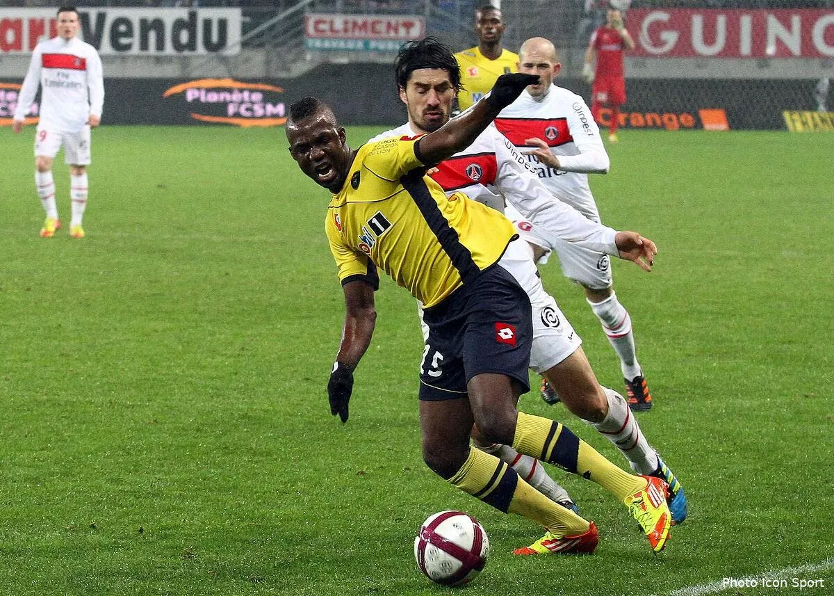 le psg ne fait pas le malin devant un relegable iconsport con 101211 22 0133853