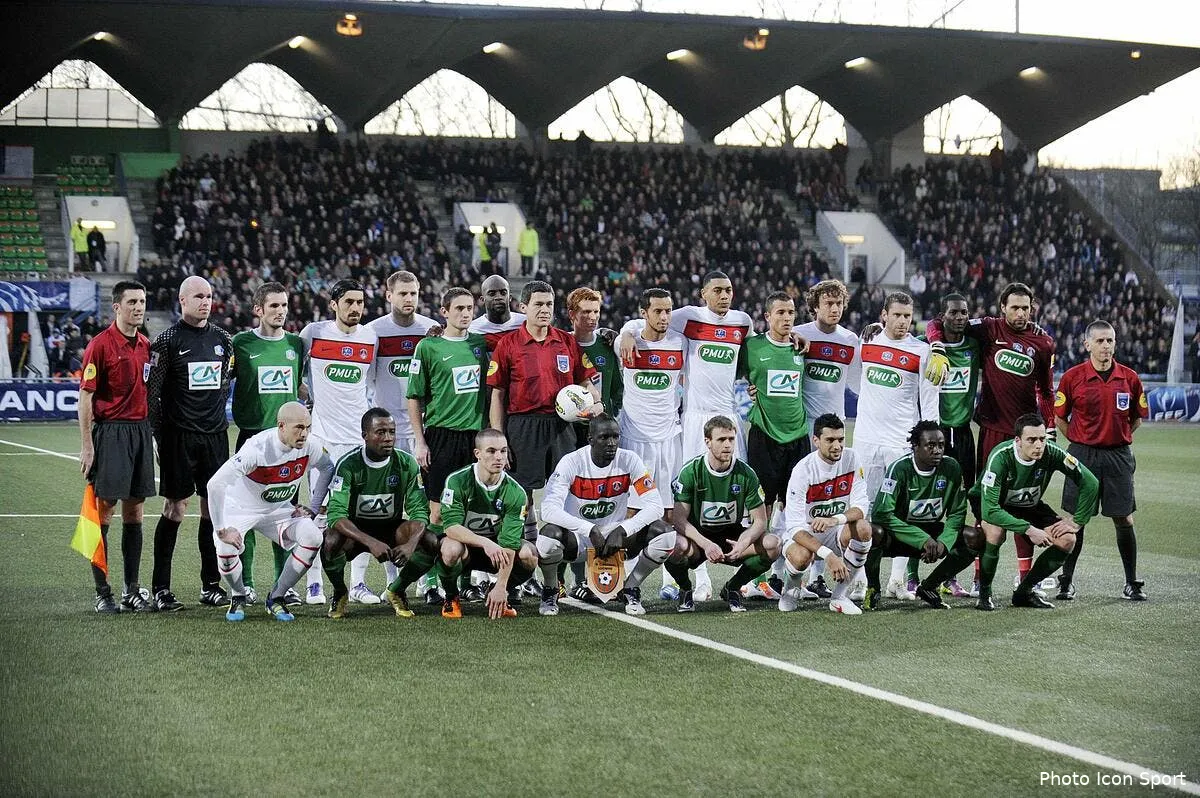 le psg ne fera pas son radin avec sable iconsport noe 080112 01 2230108