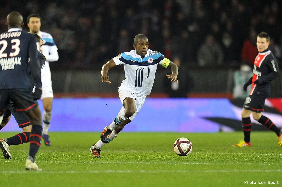 le psg ne fera plus rire personne l an prochain annonce mavuba iconsport noe 181211 05 7034113