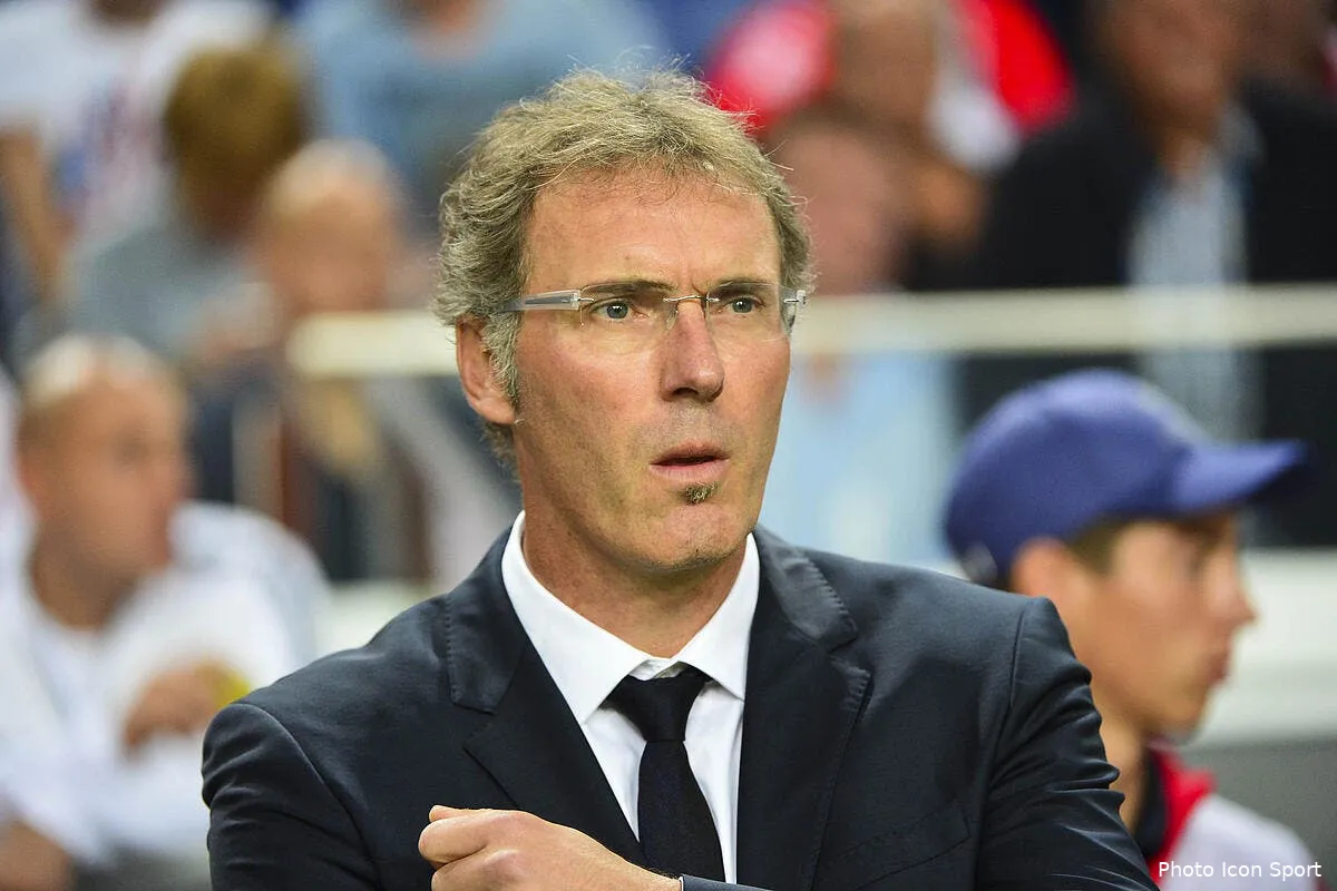 le psg ne fermera pas la porte aux departs cet hiver blanc 1397365