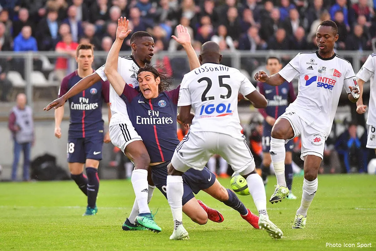 le psg ne force pas amiens en profite et se maintient iconsport icon win 040518 01 48994217849