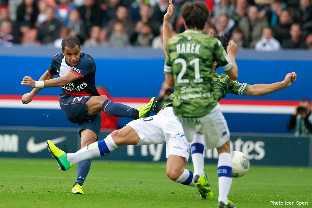 le psg ne joue pas la meme l1 que bastia iconsport fid 191013 08 10677983