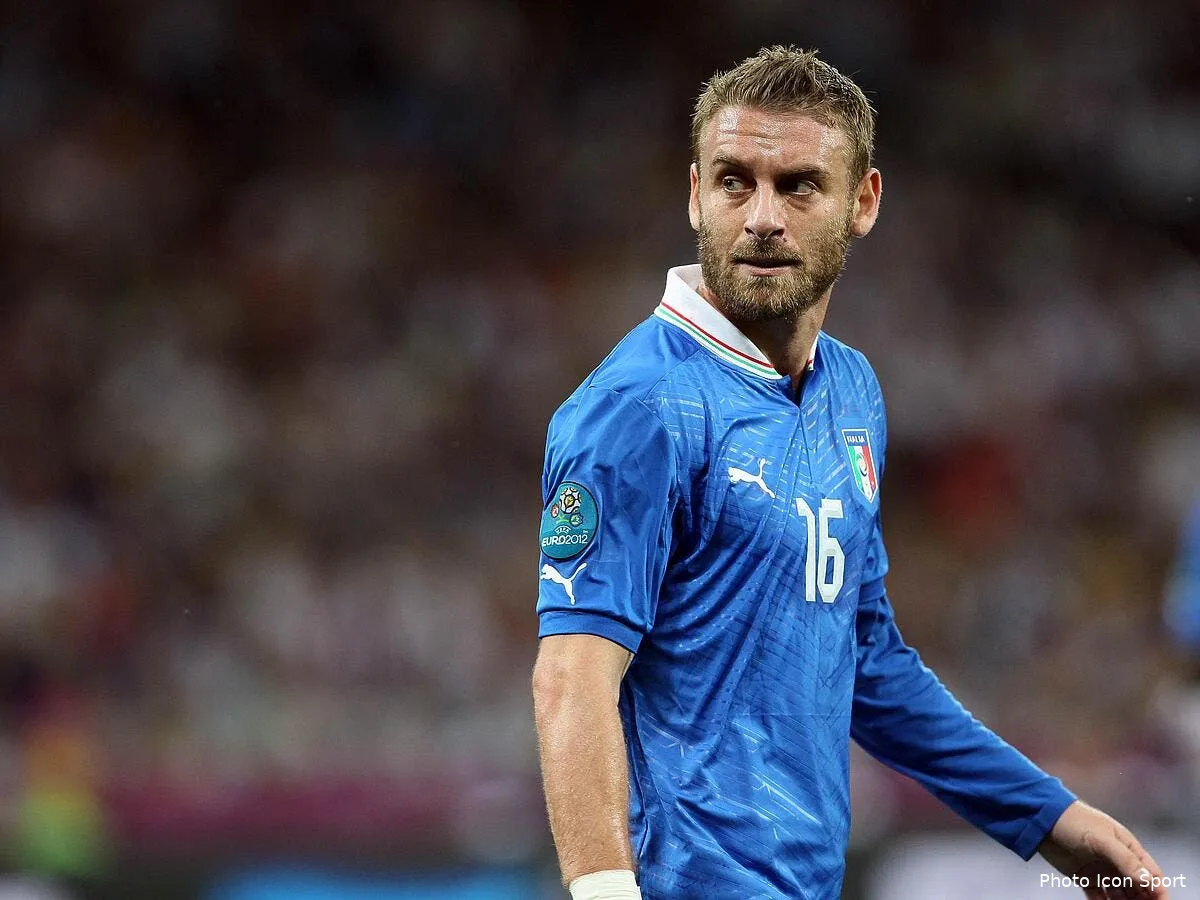 le psg ne lache pas de rossi iconsport spi 240612 44 2744825