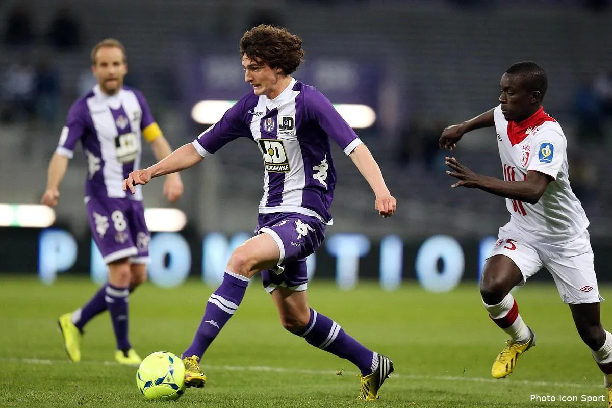 le psg ne lachera pas sa pepite a toulouse iconsport blo 040513 06 5160493