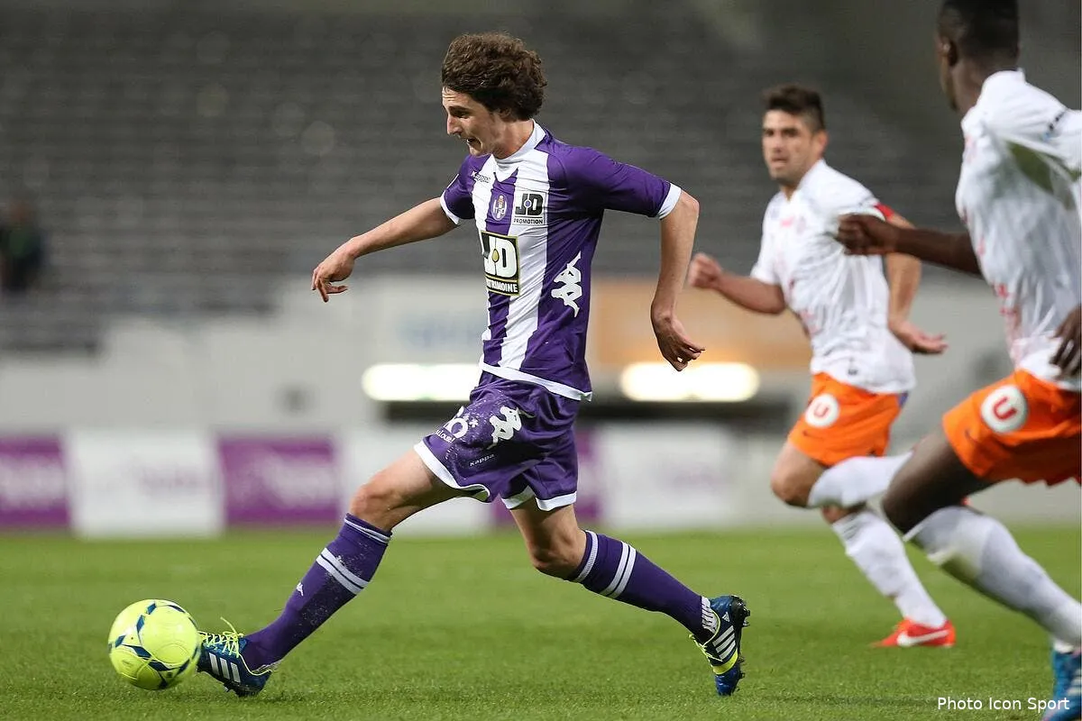 le psg ne lachera plus rabiot pense le tfc iconsport blo 260513 09 0561559