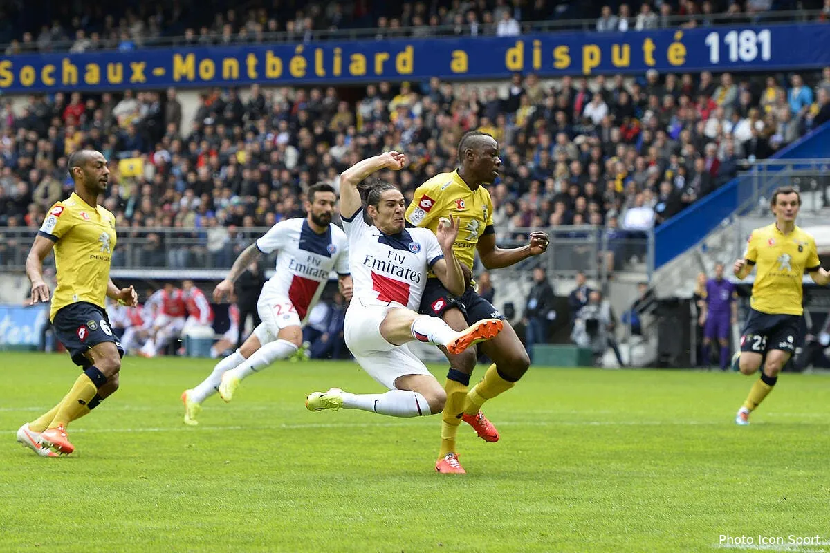 le psg ne meritait pas mieux et c est blanc qui le dit iconsport por 270414 05 0181771