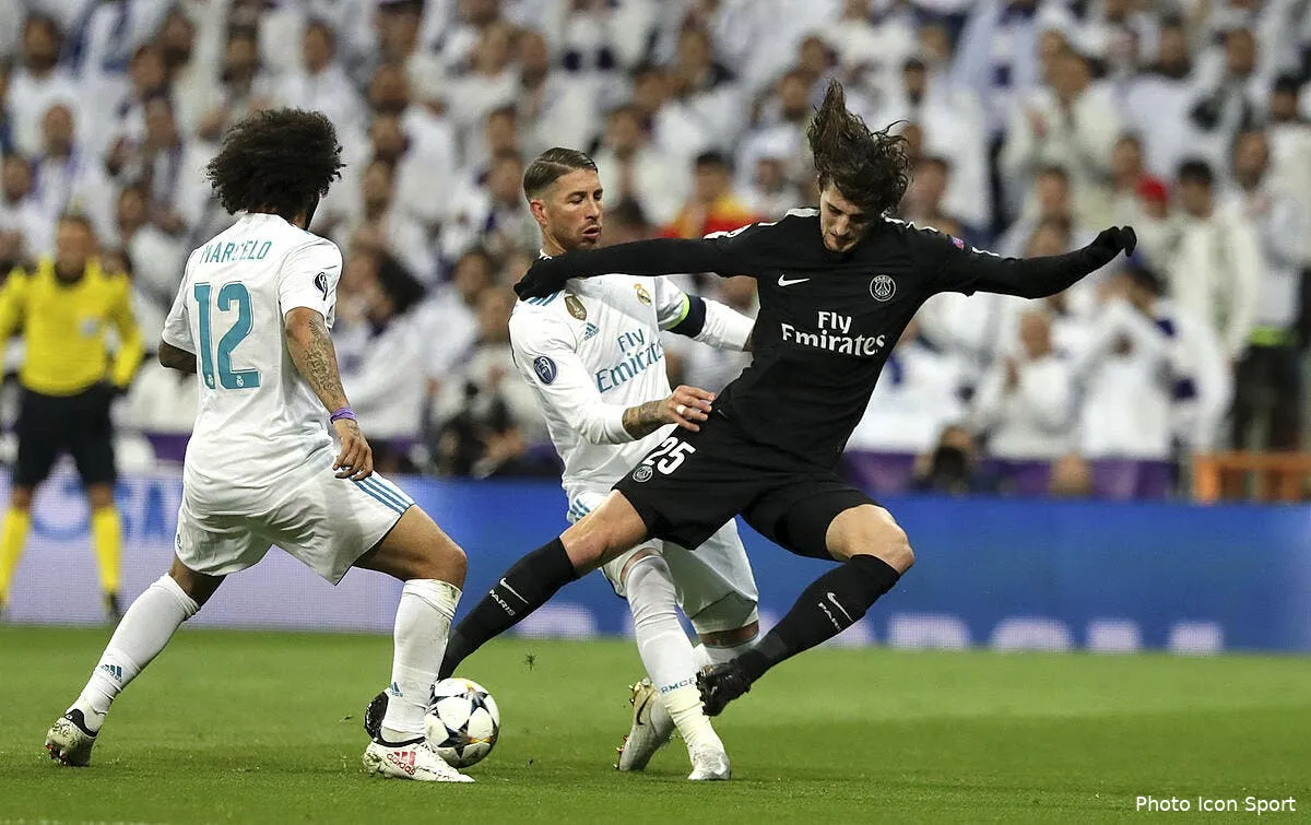 le psg ne meritait pas vraiment ca iconsport icon mar 140218 05 01210039