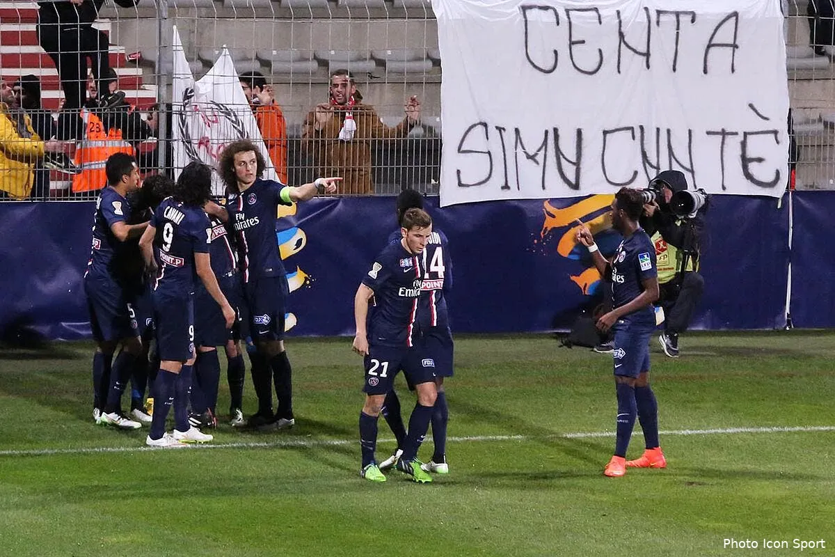 le psg ne merite pas encore les critiques estime coupet psg 1699587