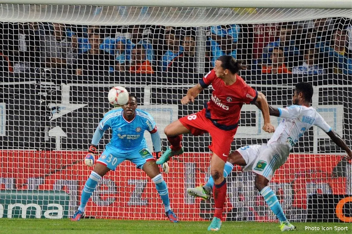 le psg ne mettra personne au repos contre l om iconsport pet 071012 21 2541763