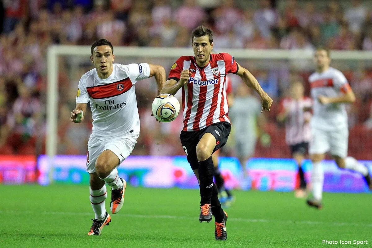 le psg ne neglige aucune competition iconsport blo 290911 05 1625379