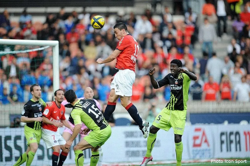 le psg ne peut pas lutter avec l ol et l om 69589 17561