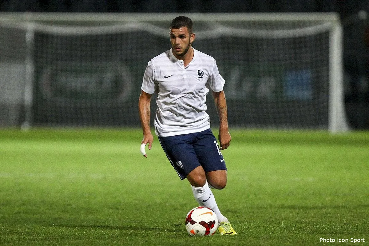 le psg ne remerciera jamais assez leonardo pour verratti iconsport cap 020614 09 5486389