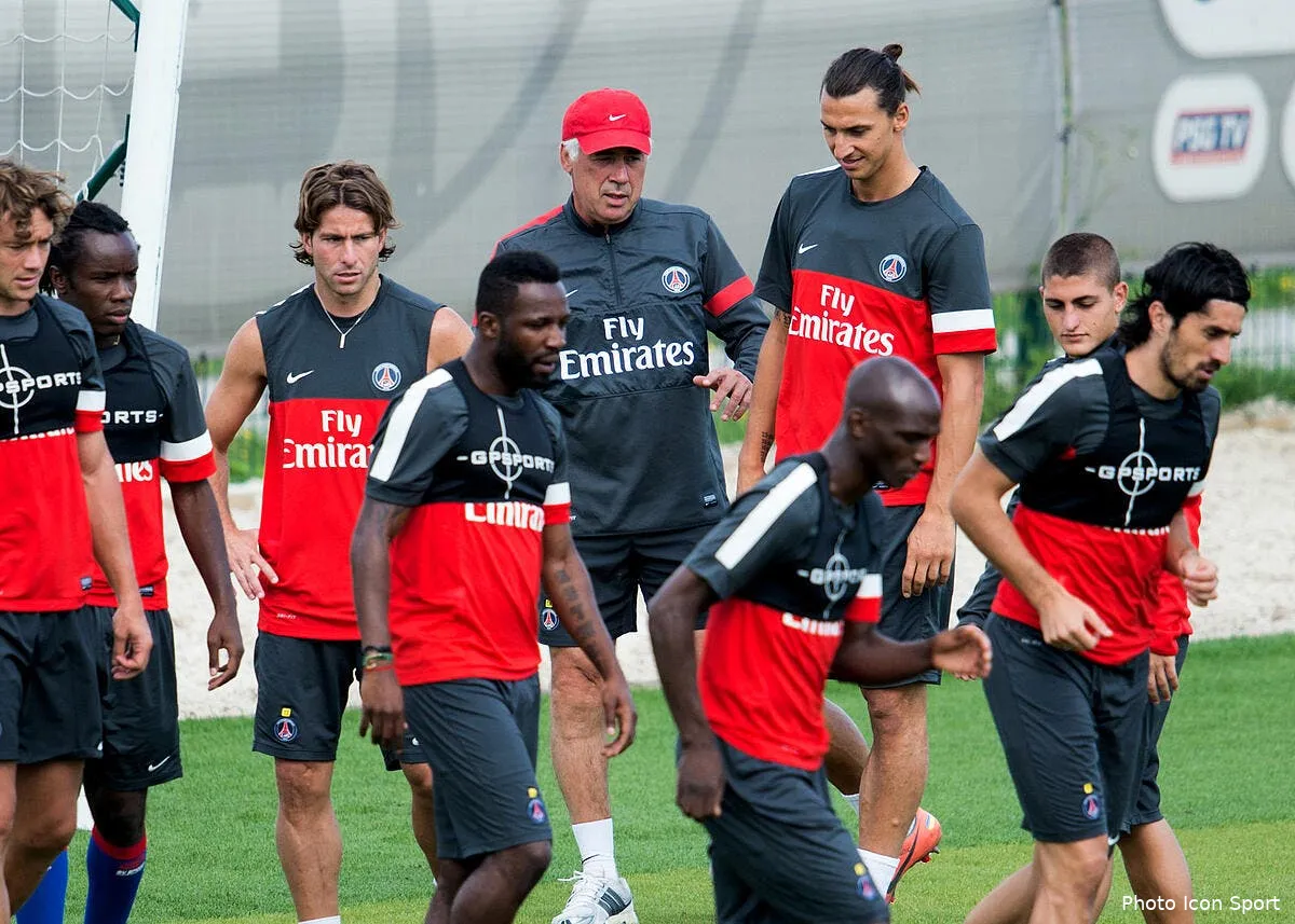 le psg ne reve que d une chose ressembler au barca iconsport bbb 030812 23 3138118