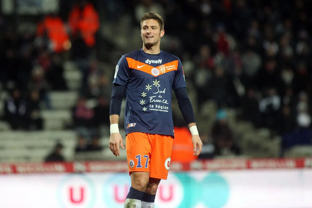 le psg ne s arrete pas nous non plus rappelle montpellier iconsport noe 040212 201 2930835