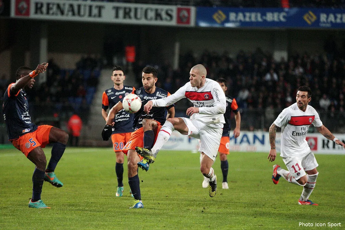 le psg ne s envole pas a montpellier iconsport guy 111112 05 1142869