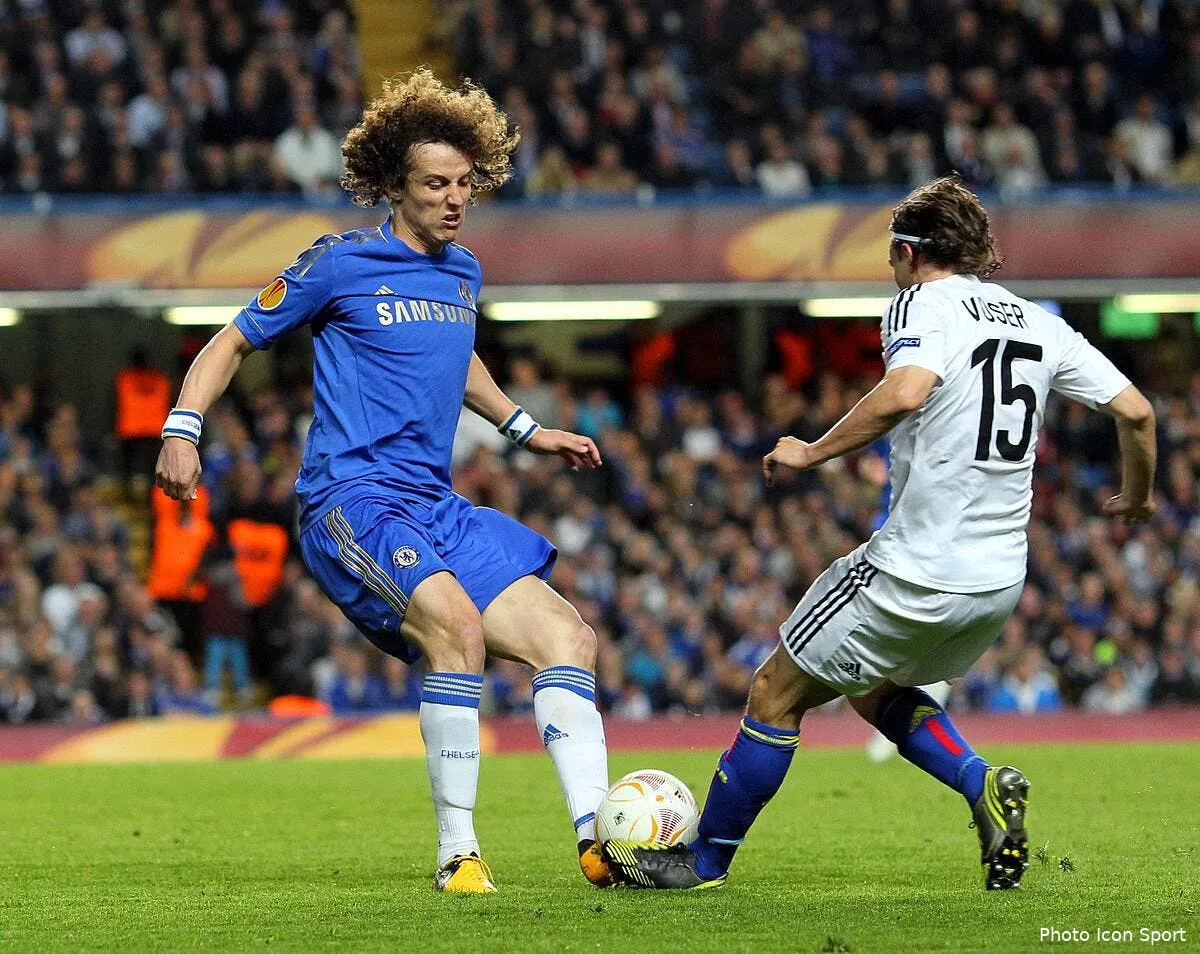 le psg ne s est pas fait rouler en payant 49me pour david luiz iconsport spi 020513 05 1683861