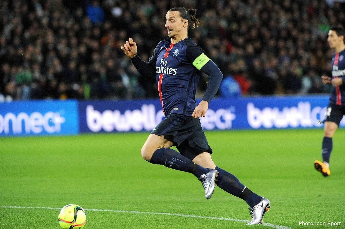 le psg ne se prive jamais de gagner iconsport jpt 310116 05 04132219