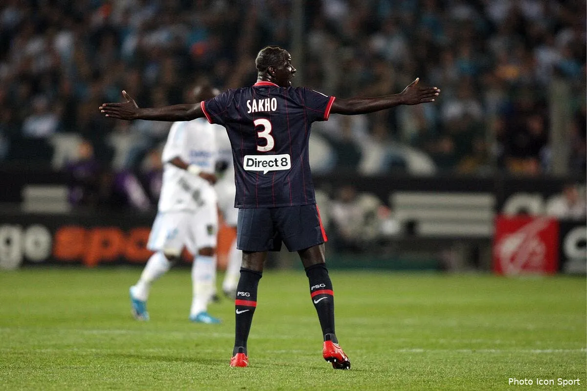 le psg ne se rejouit pas des malheurs de l om iconsport blo 201109 57 8227731