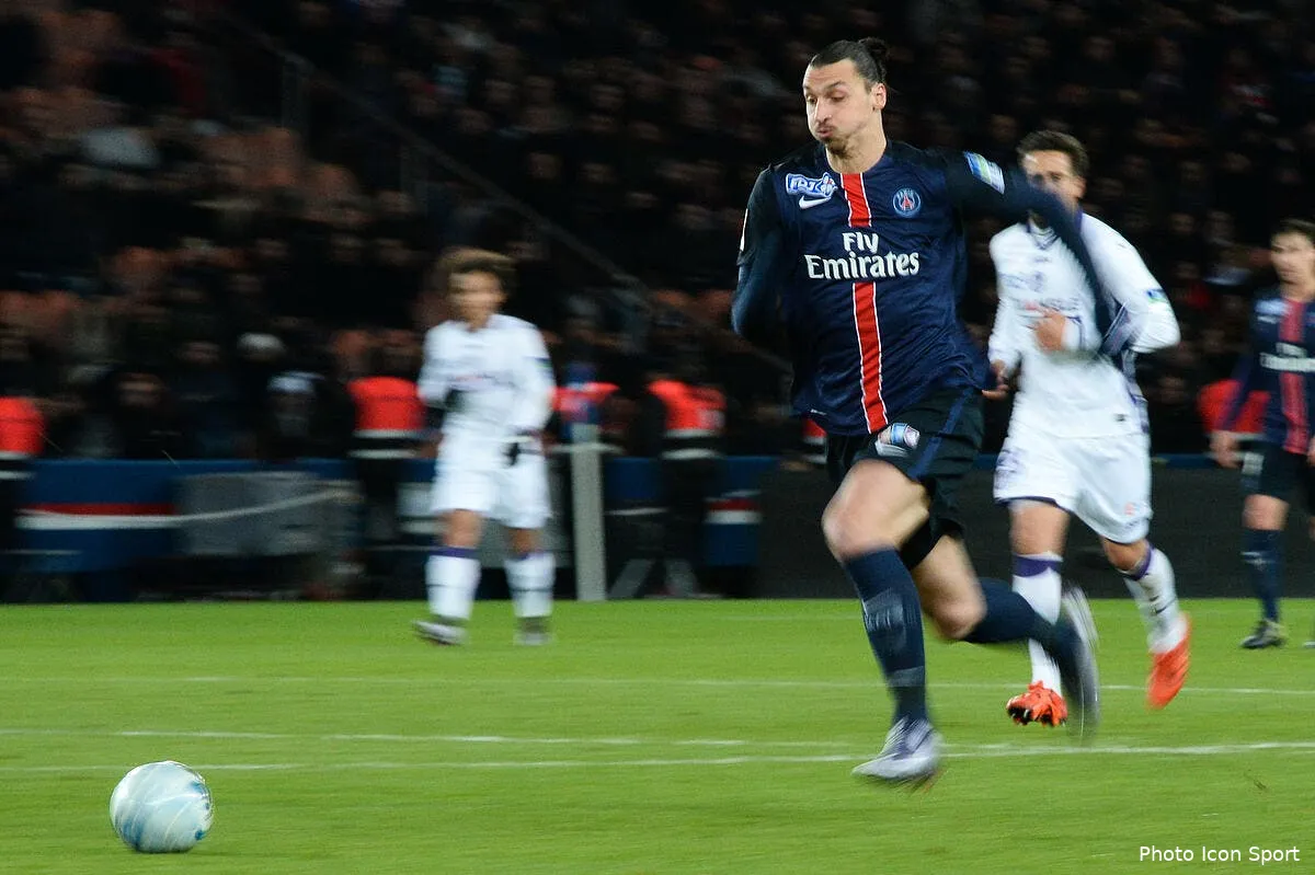 le psg ne touchera pas le graal avec ibrahimovic previent brp iconsport nlg 270116 17 53131961