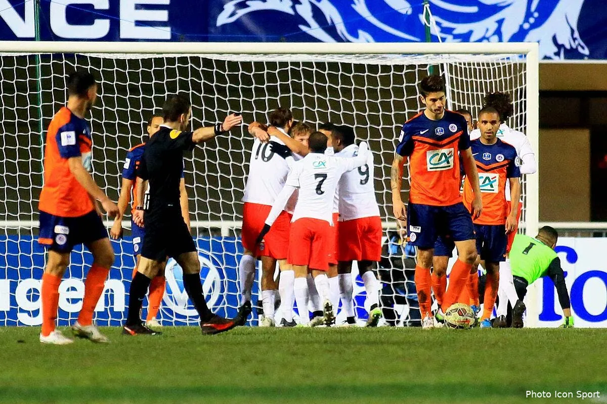 le psg ne tremble pas a montpellier iconsport guy 050115 06 07100899