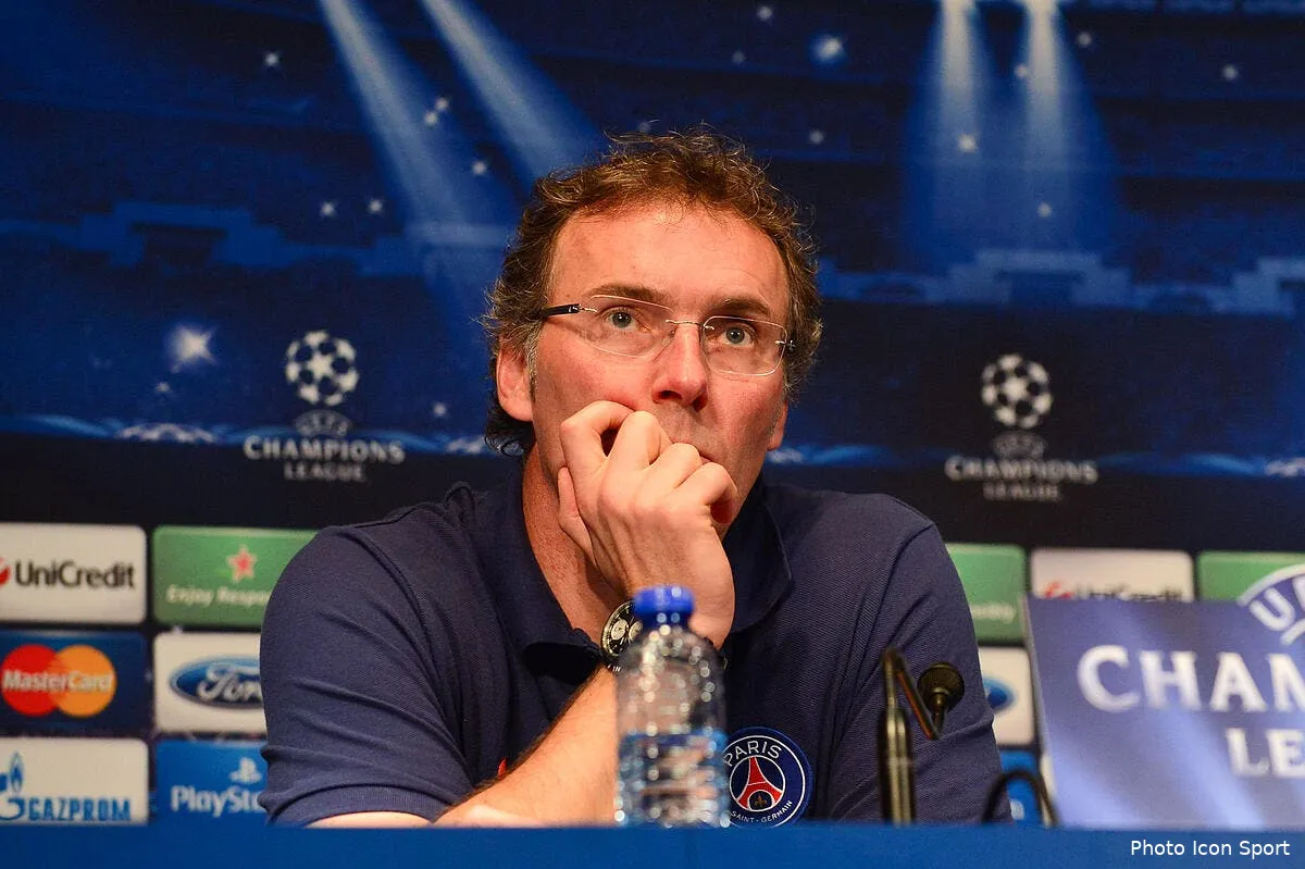 le psg ne va pas garer son bus devant le but a chelsea iconsport win 010414 08 2380301