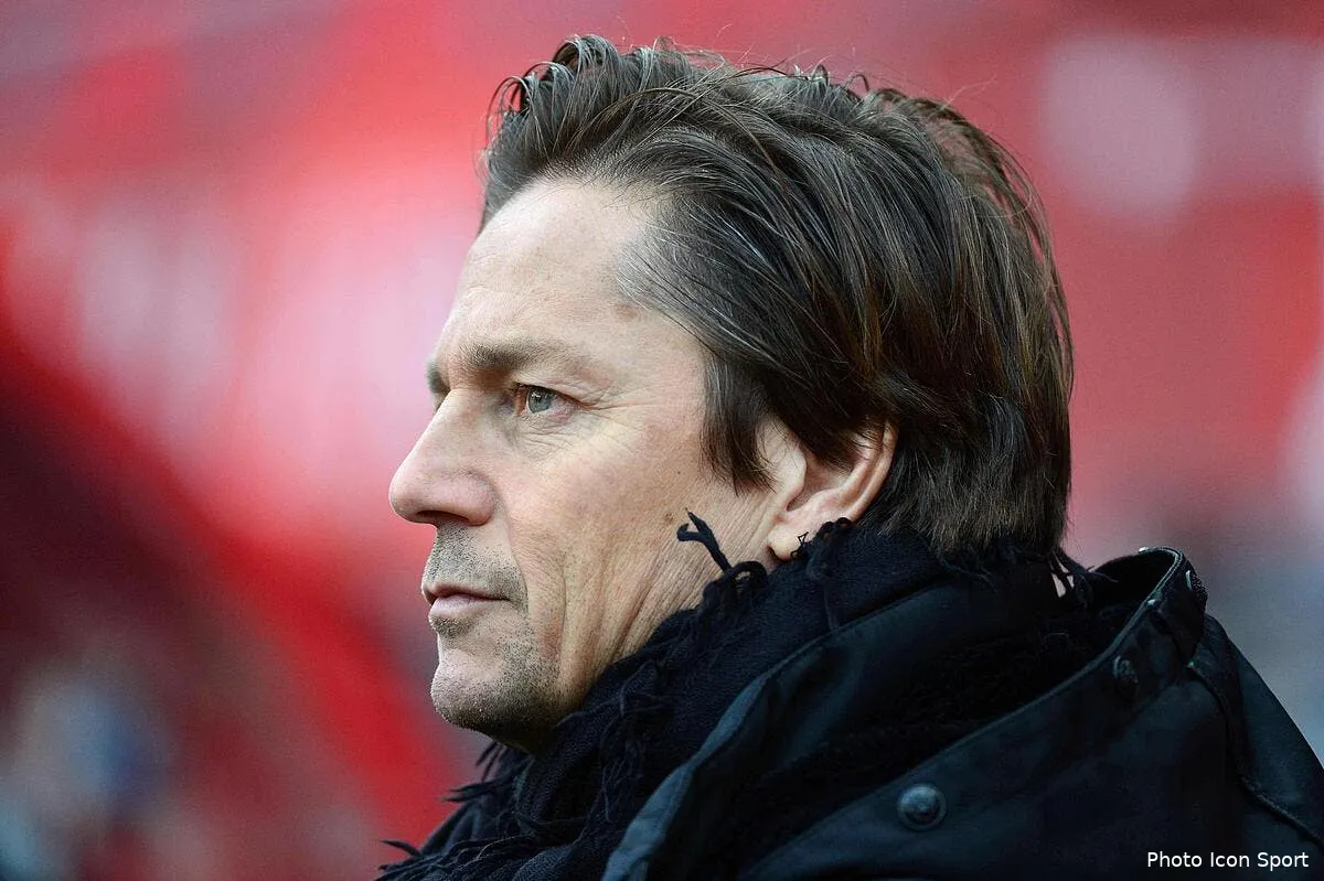 le psg ne va plus surpayer les joueurs estime bravo iconsport win 120413 55 2365225