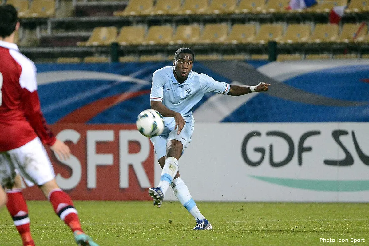 le psg ne veut pas de kondogbia iconsport por 210313 08 4057337