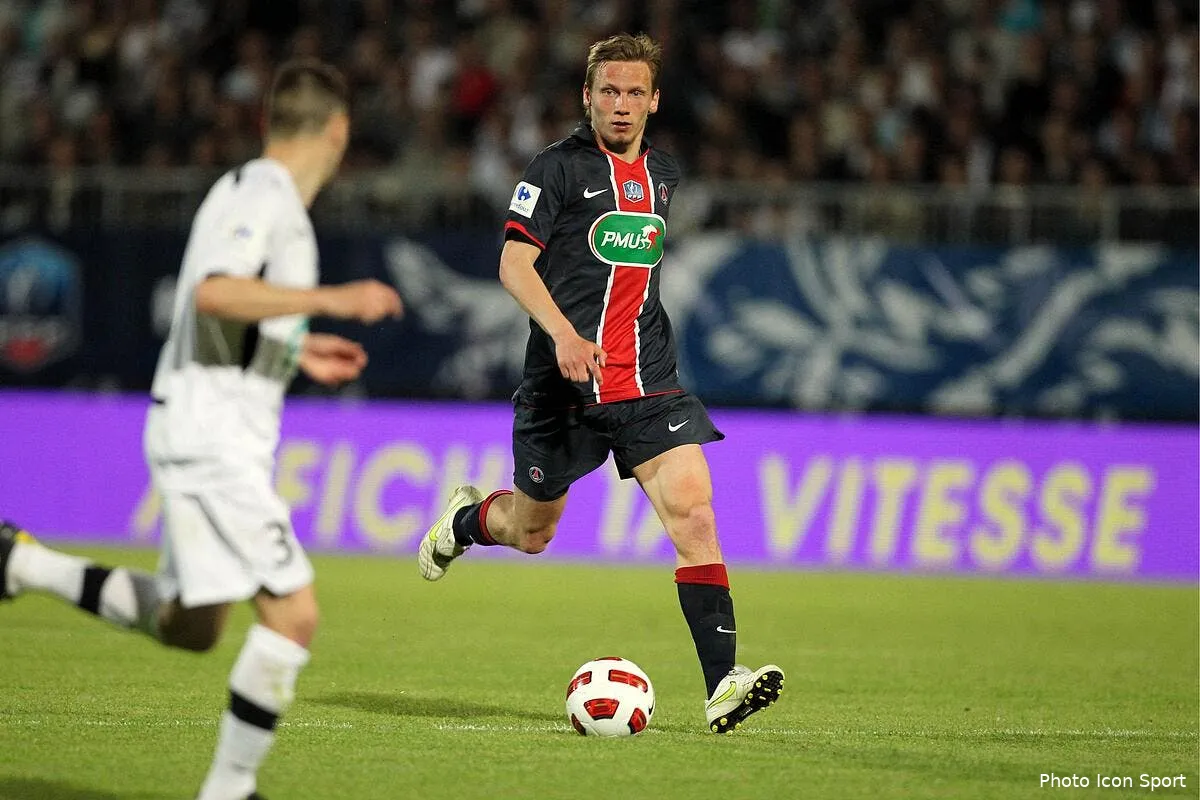 le psg ne veut pas de la medaille en chocolat iconsport oue 200411 36 1018746