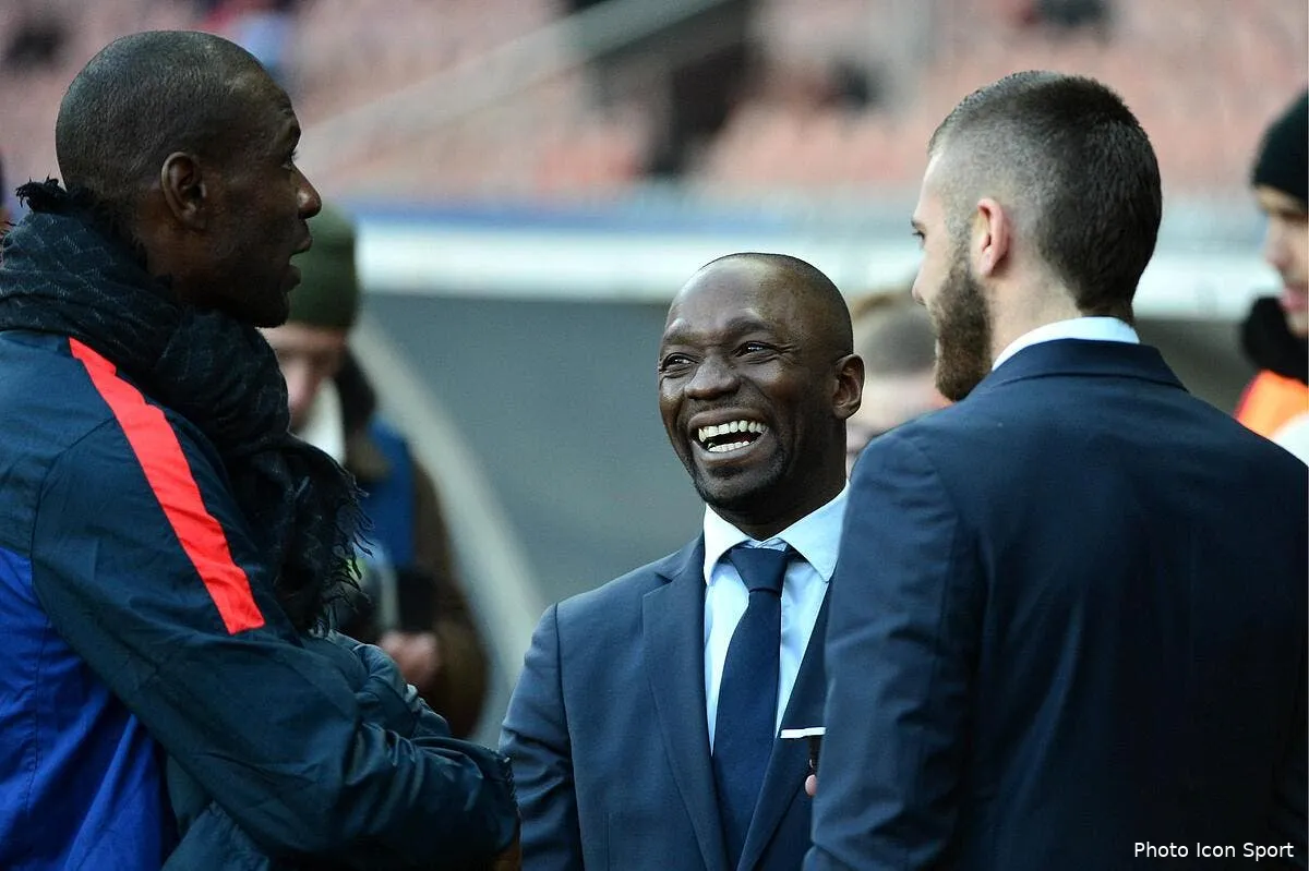 le psg ne veut pas perdre aussi makelele iconsport win 020413 22 4257727