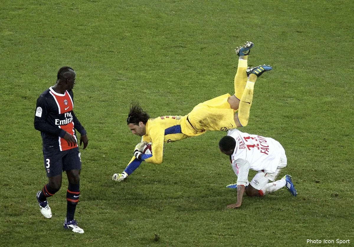 le psg ne veut pas tomber deux fois dans le panneau face a nancy iconsport decollage233017