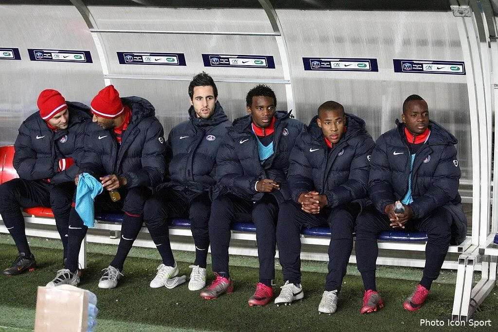 le psg ne veut plus rater un evra ou un diaby 69312 17322