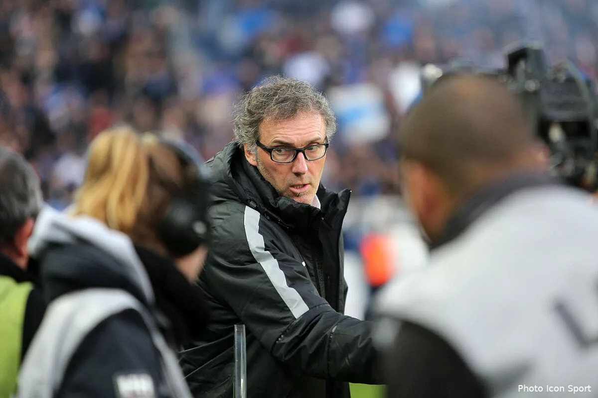 le psg ne virera pas blanc faute de plan b iconsport mae 100115 05 94101439