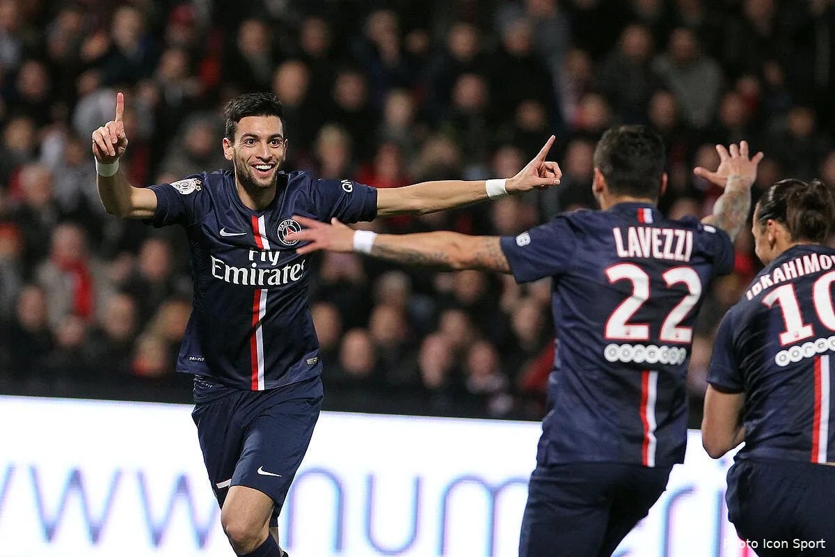 le psg ne voulait pas du nul souligne blanc iconsport mrv 211114 01 0597379
